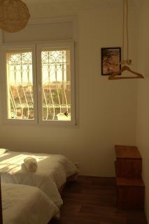 Surf & bask HOME - 5