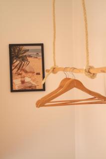 Surf & bask HOME - 7