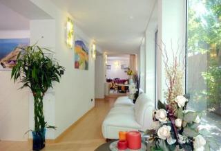 Hotel La Gioiosa - Rimini - 5