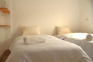 Surf & bask HOME - 8