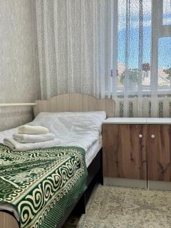 Ilgiz Guest House - 1