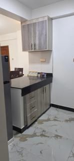 SK LUlu RESIDENCY - 8