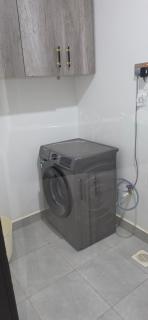 SK LUlu RESIDENCY - 7