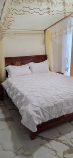 SK LUlu RESIDENCY - 6