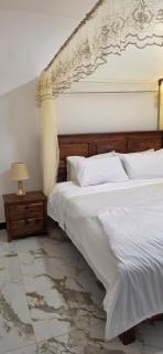 SK LUlu RESIDENCY - 5