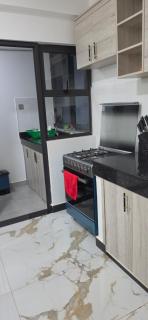 SK LUlu RESIDENCY - 1