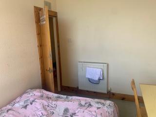 Rosemount Place Apartment in Aberdeen City - 9