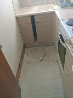 Rosemount Place Apartment in Aberdeen City - 7