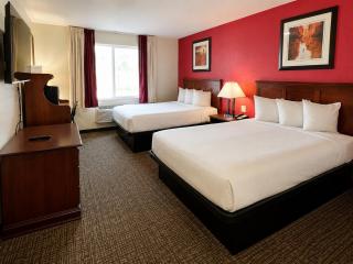 Ramada by Wyndham Draper, Utah - 7