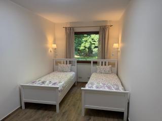 Apartamenty Dębowa OSTOYA - Lubkowo - 2