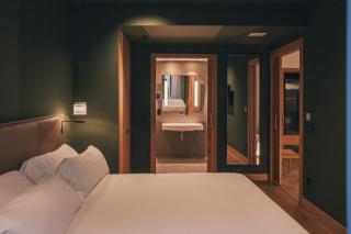 Apartamentos Arbaso - San Sebastián - 8