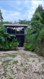 Nani House - Montezuma - 1