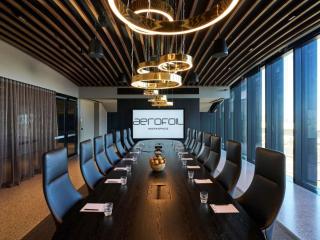 Novotel Melbourne Airport - 4