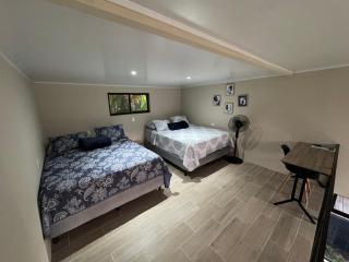 Nani House - Montezuma - 4