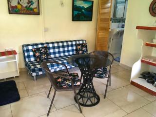 Creole Cottage - 7