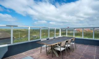 VE248 Vejers Strand - Sydvej 29 - 7
