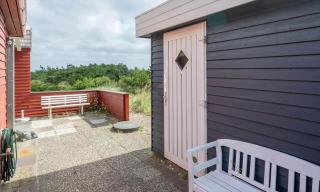 VE248 Vejers Strand - Sydvej 29 - 4