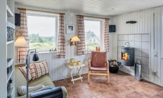 VE248 Vejers Strand - Sydvej 29 - 2