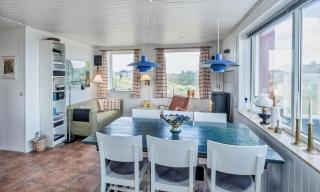 VE248 Vejers Strand - Sydvej 29 - 1