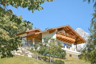 Appartements Haus am Dachstein - 1