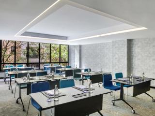 Novotel Nairobi Westlands - 7