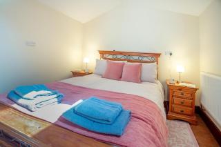 1 Bed in Llanfairpwll oc-w45460 - 7
