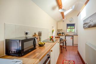 1 Bed in Llanfairpwll oc-w45460 - 4