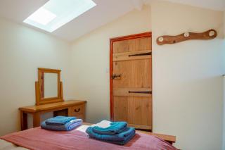 1 Bed in Llanfairpwll oc-w45460 - 5