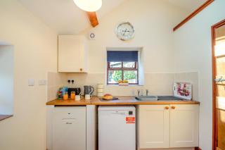 1 Bed in Llanfairpwll oc-w45460 - 3