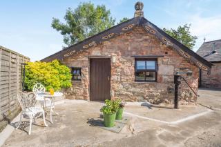 1 Bed in Llanfairpwll oc-w45460 - 9
