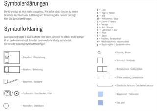 6854-Allinge-Balran-5-A - 1