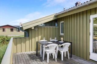 JB511-Fjerritslev-Redningsvejen-62 - 3