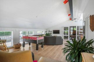 JB516-Fjerritslev-C-J-Thaningsvej-10 - 9