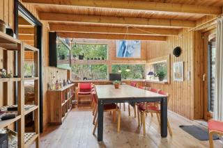 OH598-Hadsund-Odde-Naturpark-55 - 6