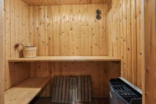 OH598-Hadsund-Odde-Naturpark-55 - 1