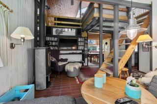 OH598-Hadsund-Odde-Naturpark-55 - 8