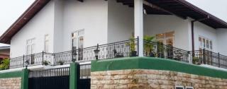 Dee Holidays - 6