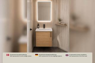 836-Harboore-Vejlby-Klit-397 - 2