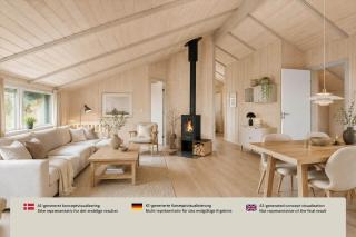 836-Harboore-Vejlby-Klit-397 - 5