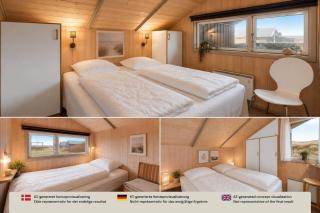 836-Harboore-Vejlby-Klit-397 - 4