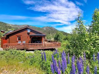Holiday Home Bjørnbu by Interhome - 0