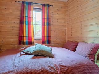 Holiday Home Bjørnbu by Interhome - 5