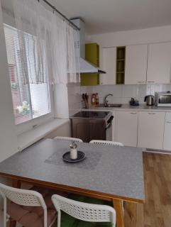 Apartmán Sofie - 7