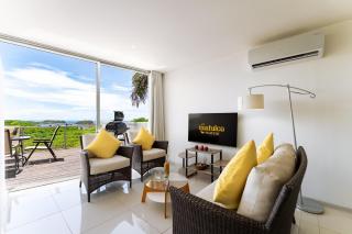 3110 - Punta Gaviota 121 - 9