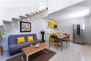 3110 - Punta Gaviota 121 - 8