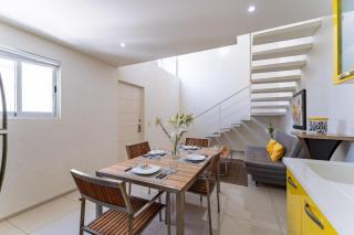 3110 - Punta Gaviota 121 - 4