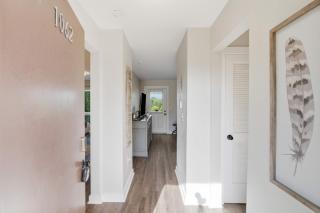 1062 Riverfront - 8