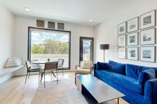 Illume Penthouse - 5
