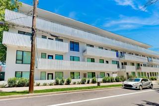 Illume Penthouse - 7