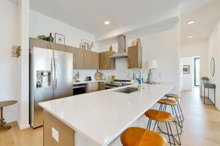 Illume Penthouse - 3